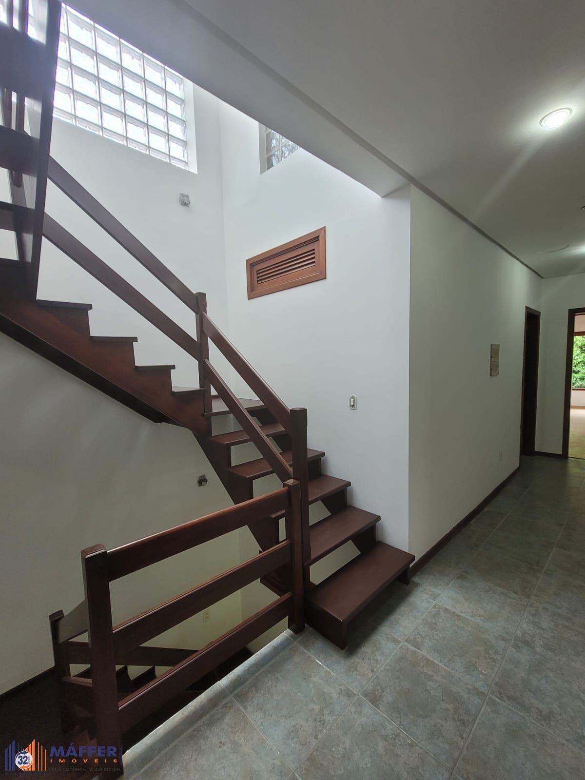 Casa, 3 quartos, 291 m² - Foto 22