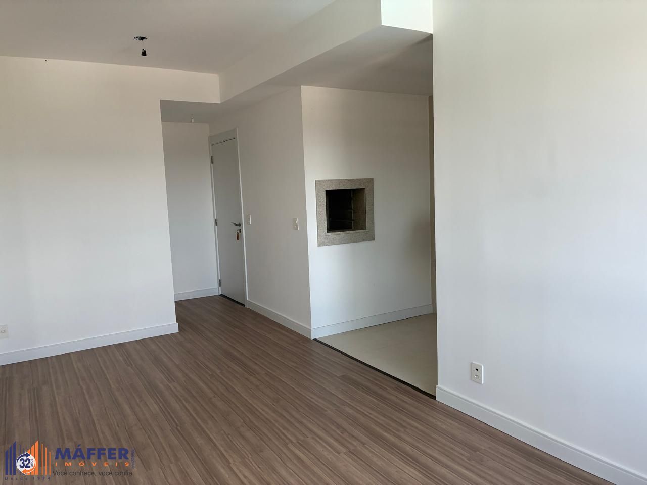 Apartamento, 2 quartos, 64 m² - Foto 30