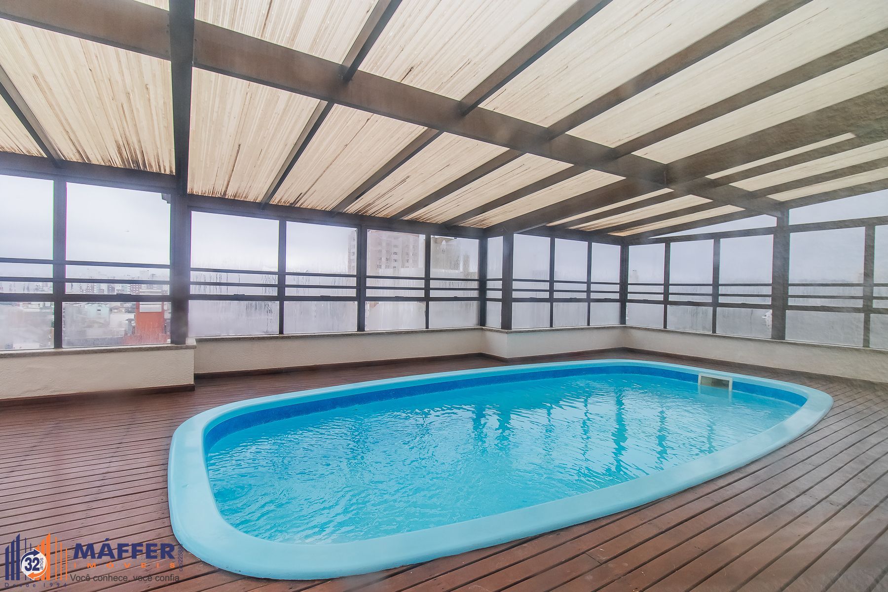 Apartamento, 3 quartos, 122 m² - Foto 39