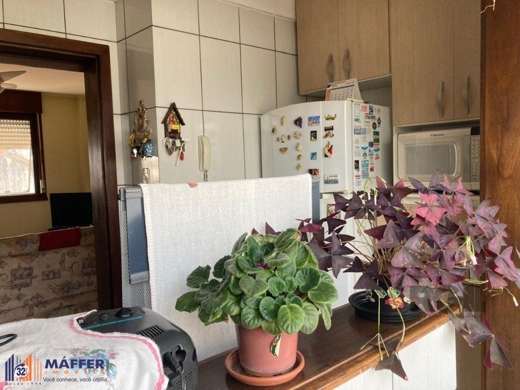 Cobertura, 3 quartos, 166 m² - Foto 44