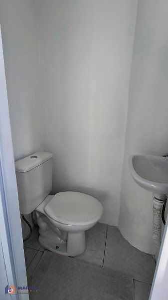 Apartamento, 3 quartos, 84 m² - Foto 28