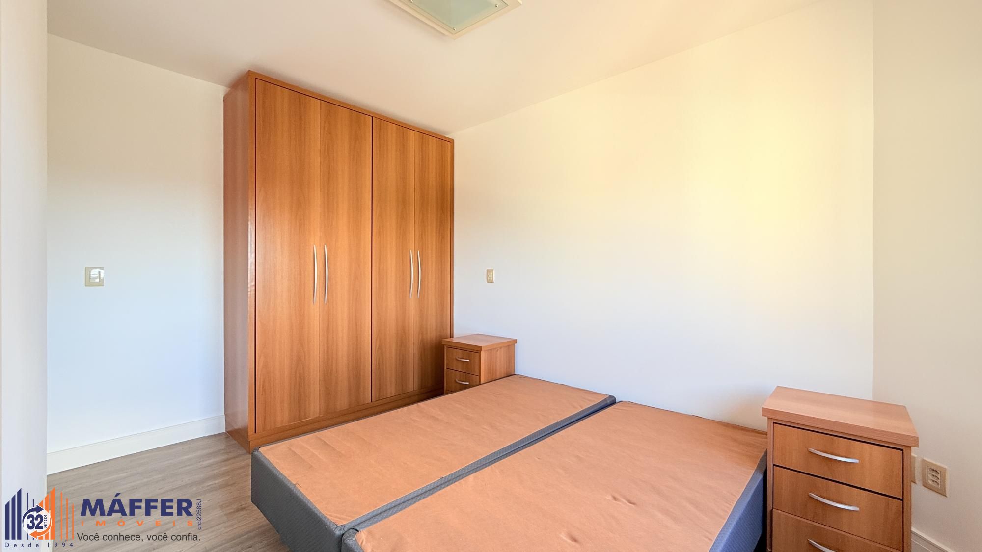 Apartamento, 3 quartos, 101 m² - Foto 15