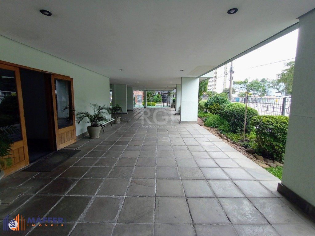 Apartamento, 2 quartos, 101 m² - Foto 16