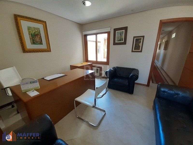 Prédio Inteiro, 180 m² - Foto 11