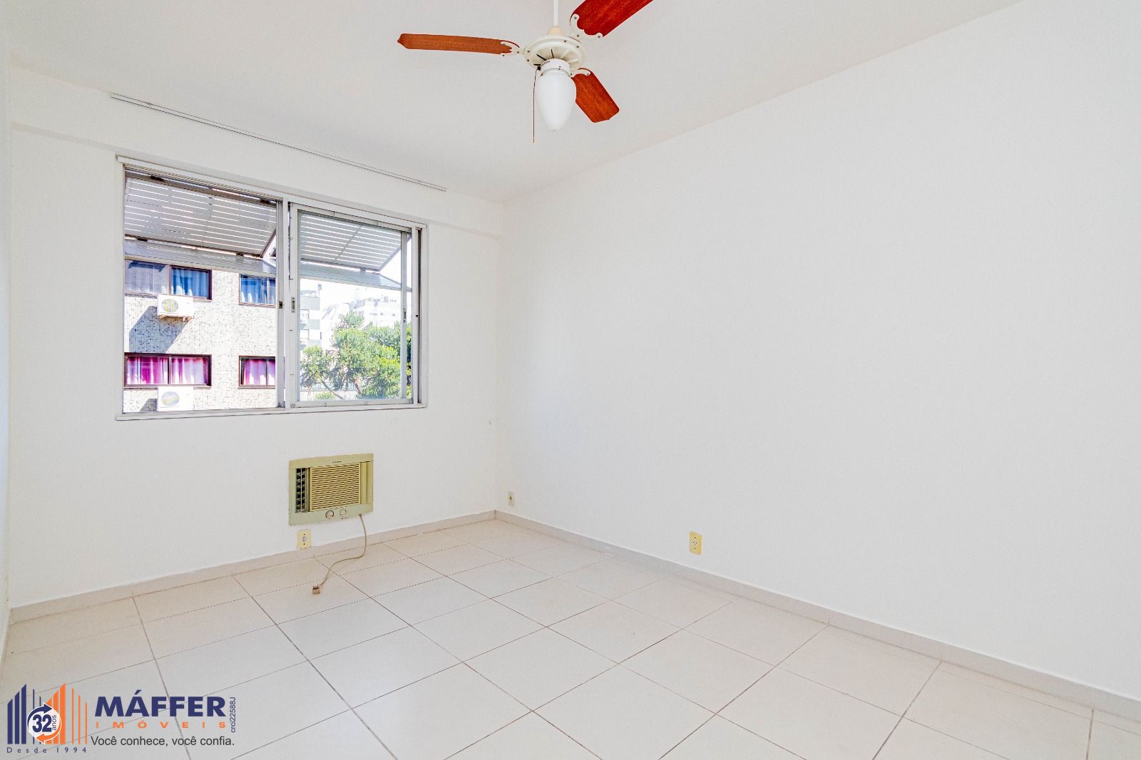 Apartamento, 1 quarto, 40 m² - Foto 10