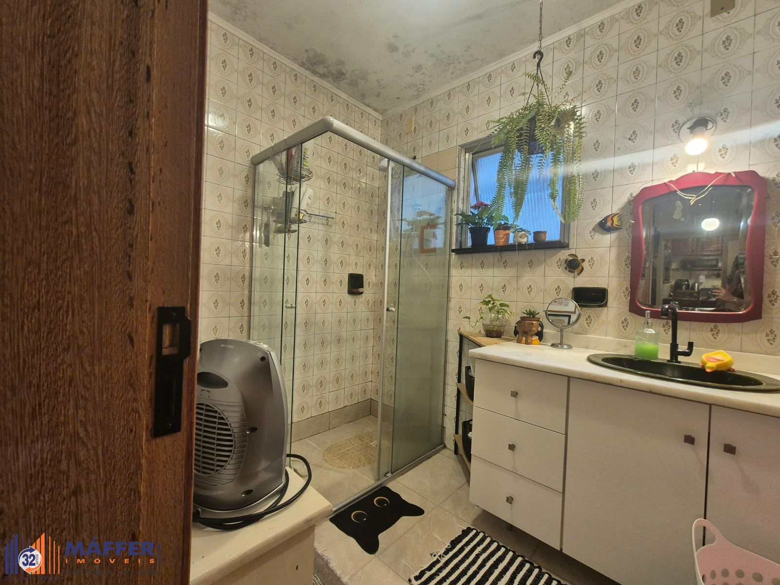 Apartamento, 3 quartos, 77 m² - Foto 10