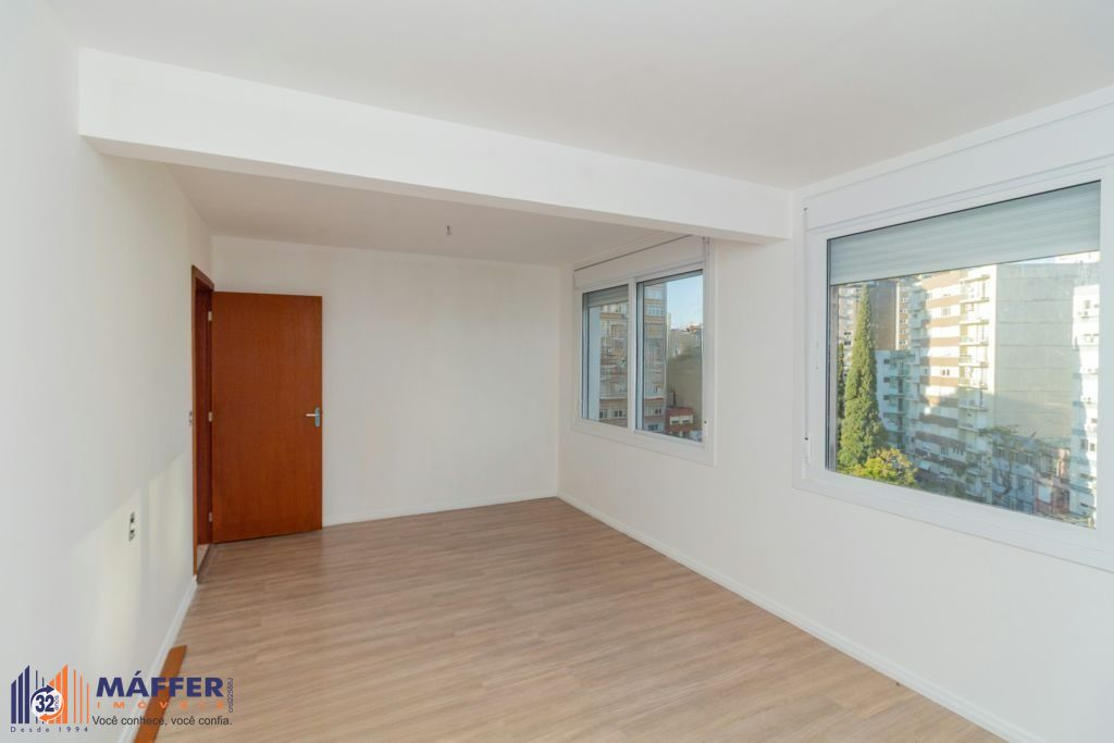 Apartamento, 3 quartos, 149 m² - Foto 9
