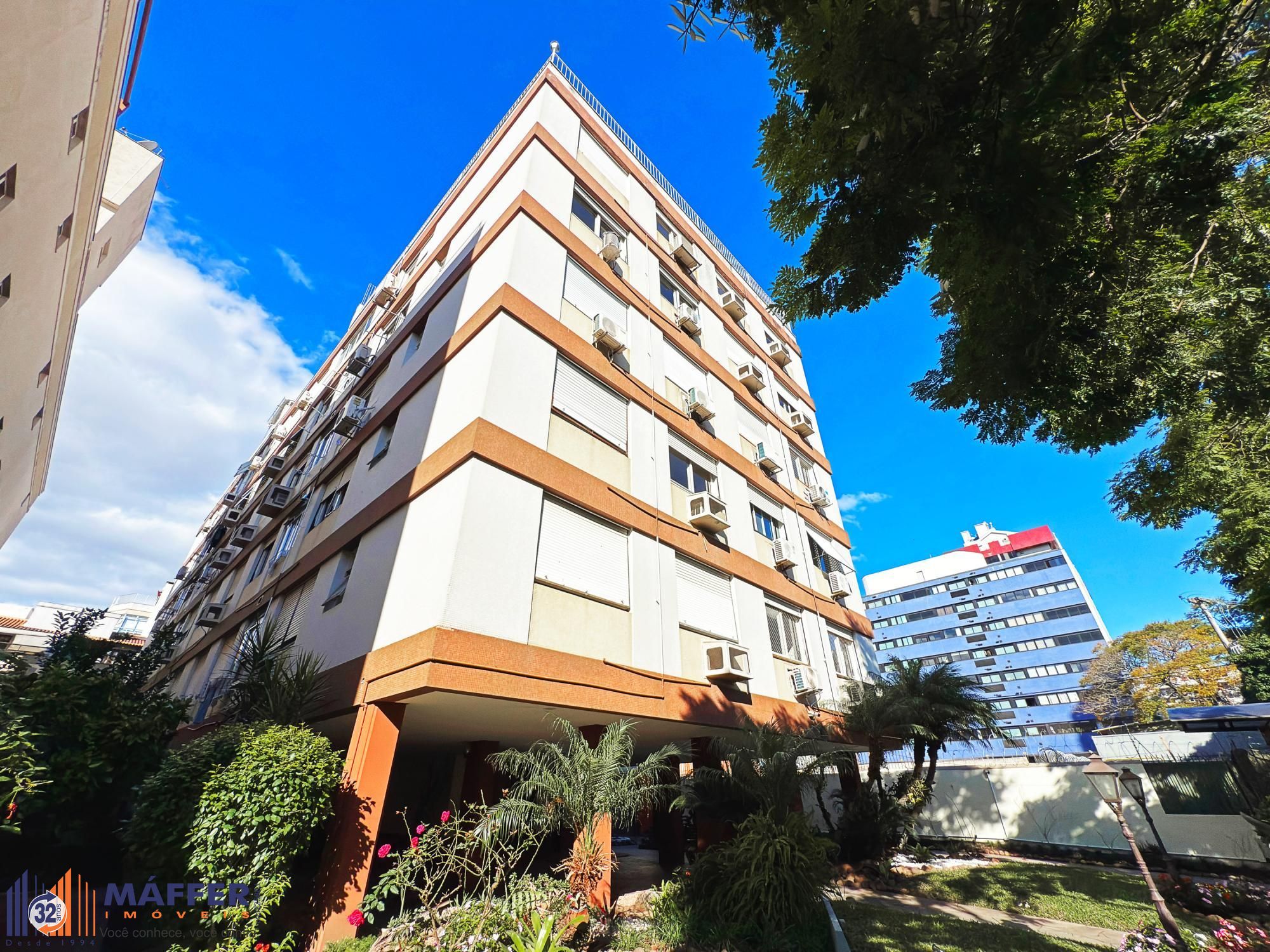 Apartamento, 3 quartos, 82 m² - Foto 29