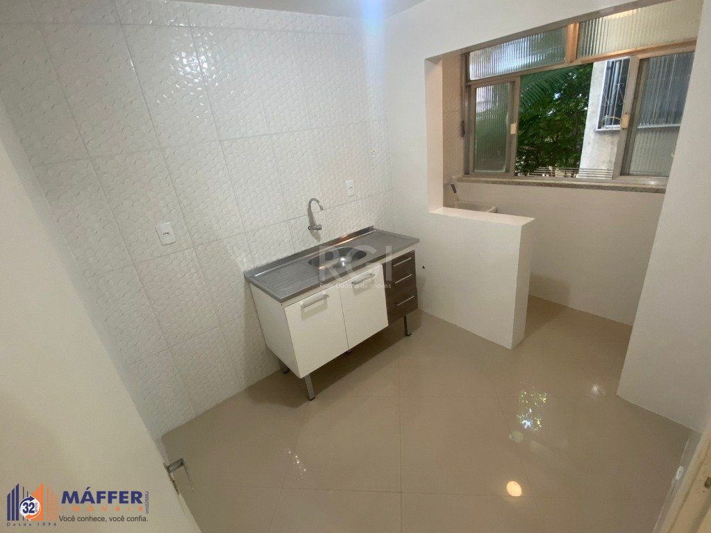 Apartamento, 2 quartos, 55 m² - Foto 4