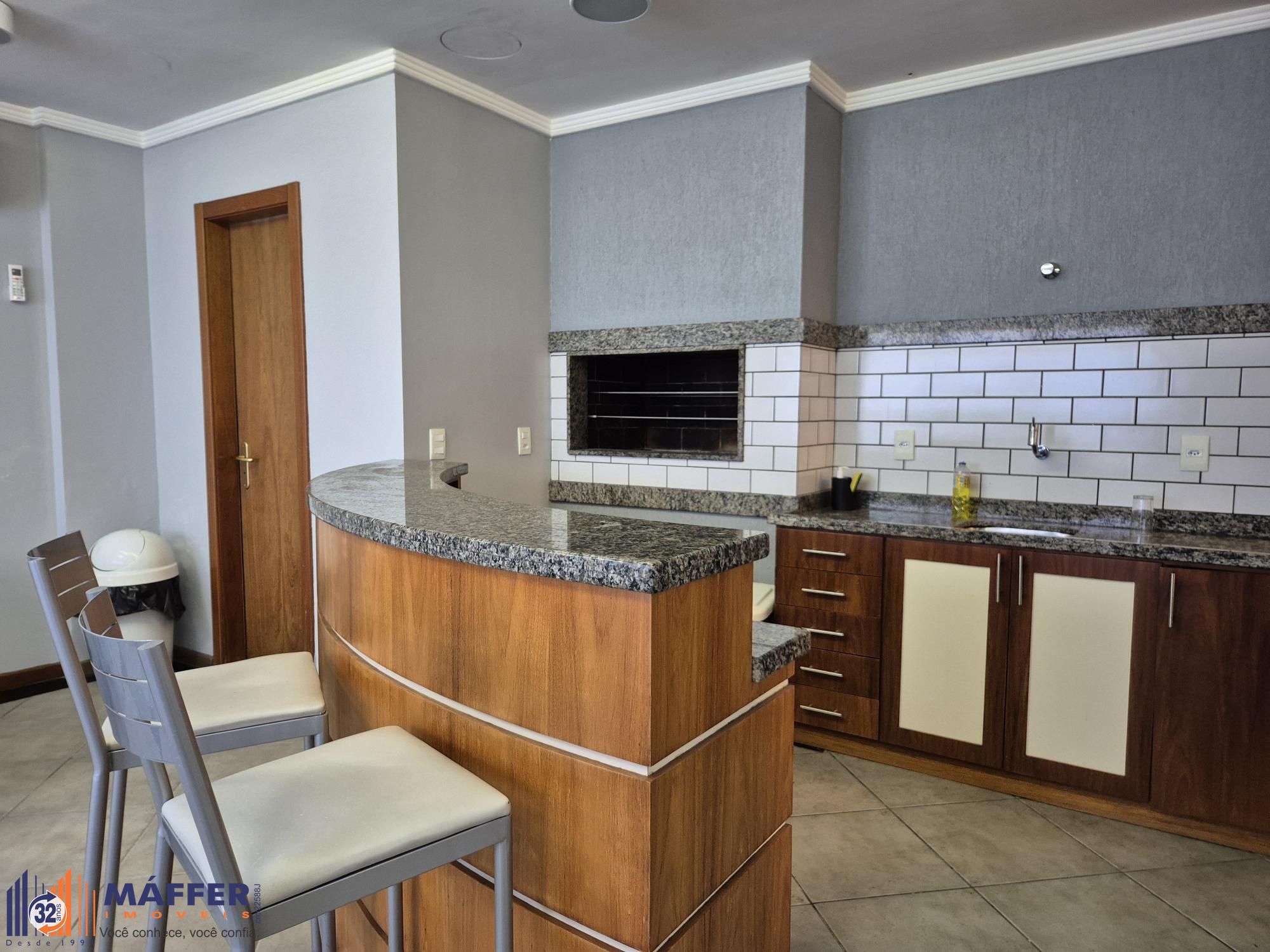 Apartamento, 2 quartos, 74 m² - Foto 22
