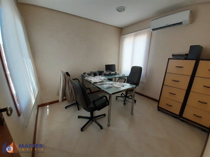 Prédio Inteiro, 180 m² - Foto 8