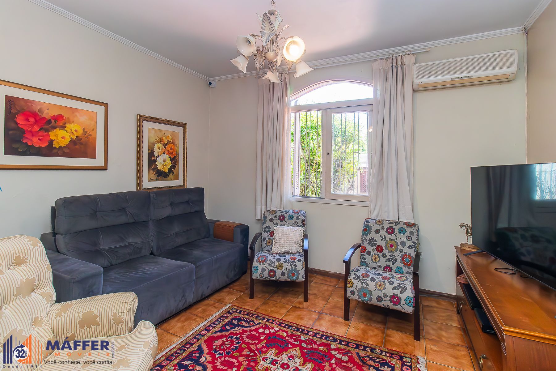 Casa, 5 quartos, 429 m² - Foto 17