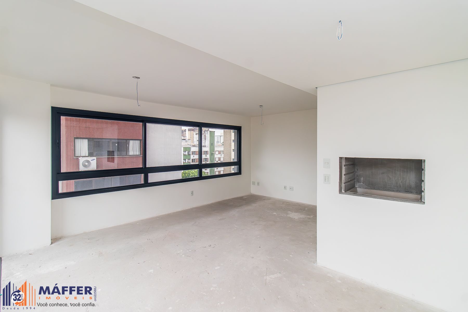 Apartamento, 3 quartos, 102 m² - Foto 20