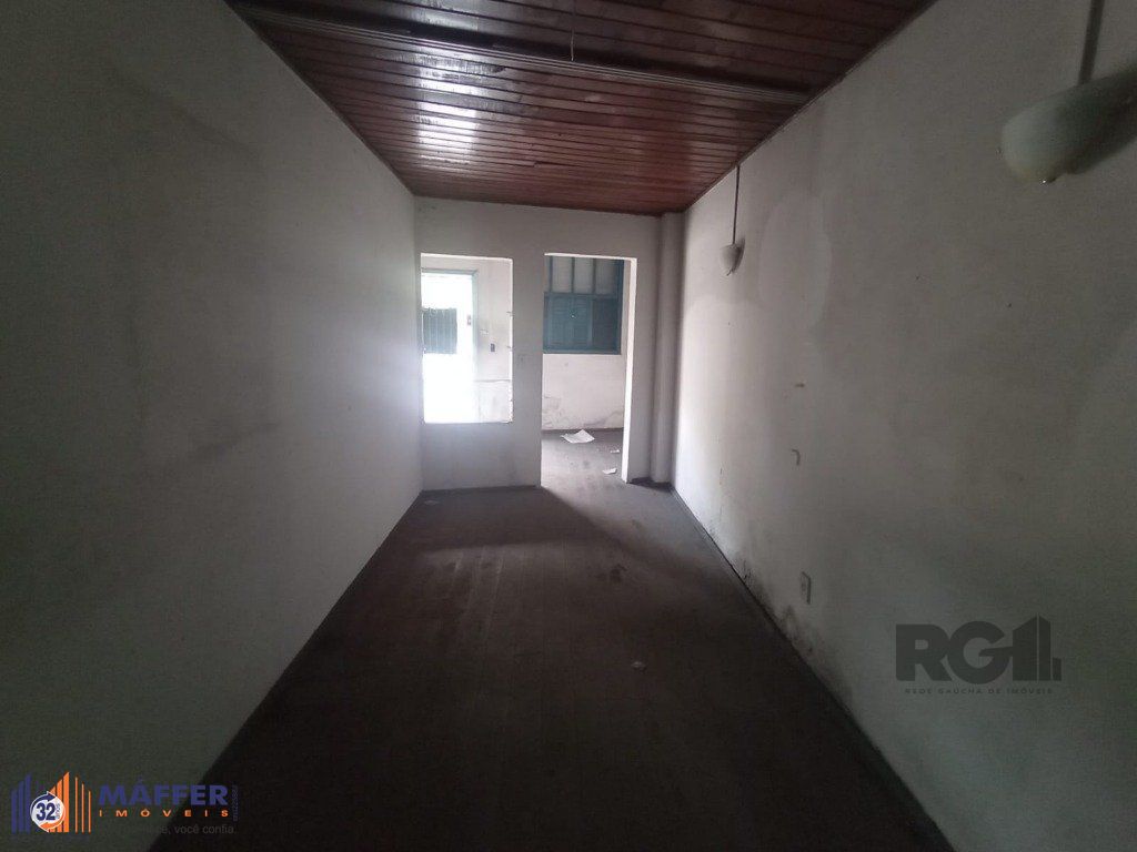 Casa Comercial, à venda, 50 m², Cidade Baixa - Porto Alegre — foto 5