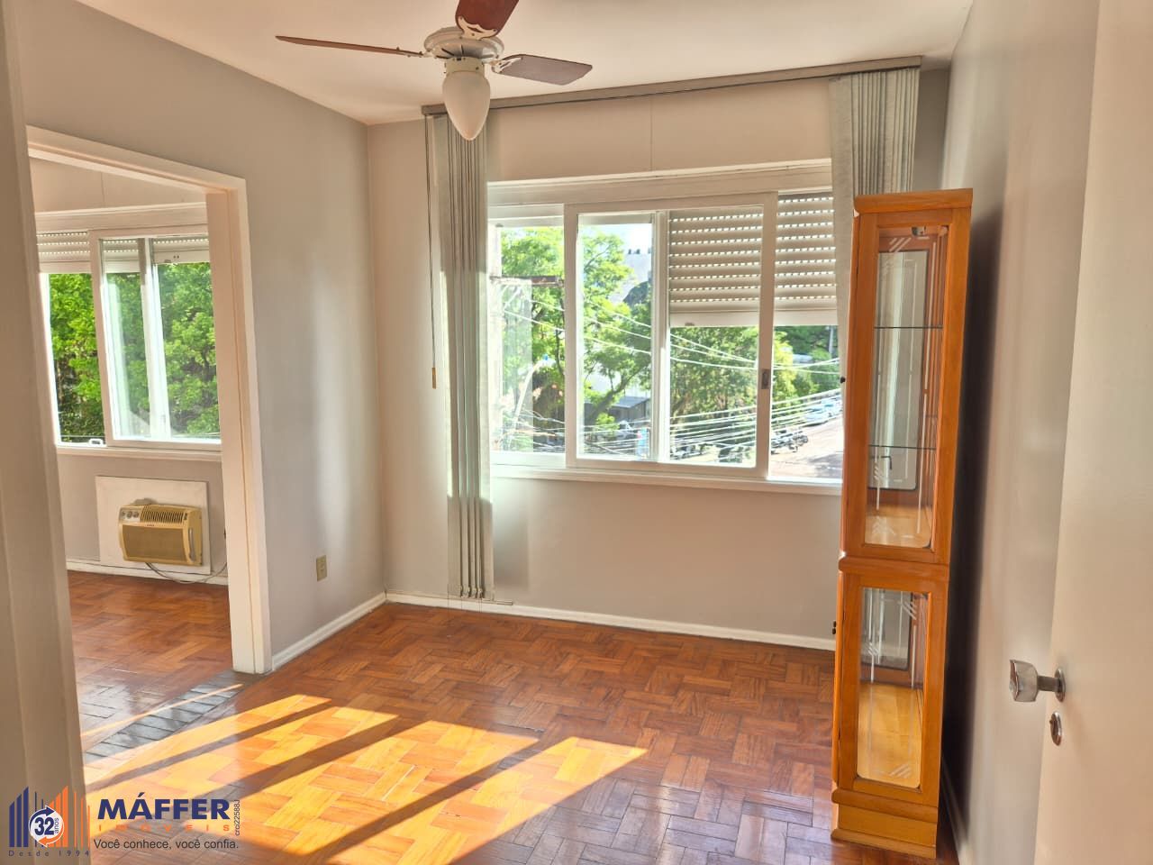 Apartamento, 3 quartos, 87 m² - Foto 8