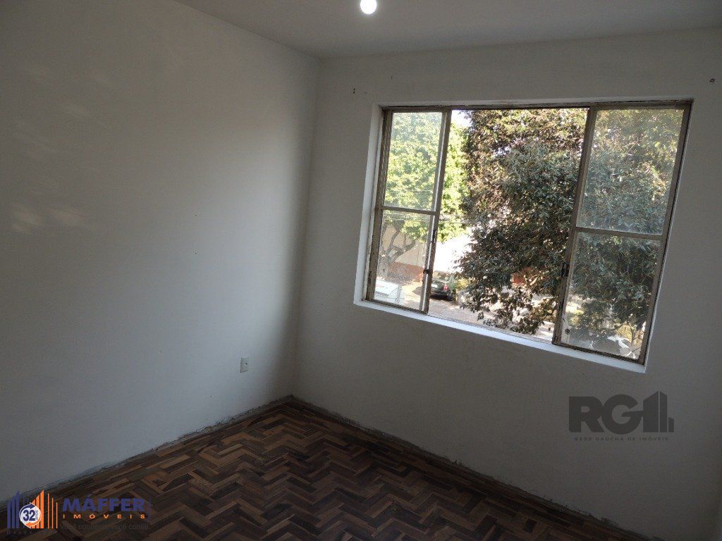 Apartamento, 3 quartos, 66 m² - Foto 14