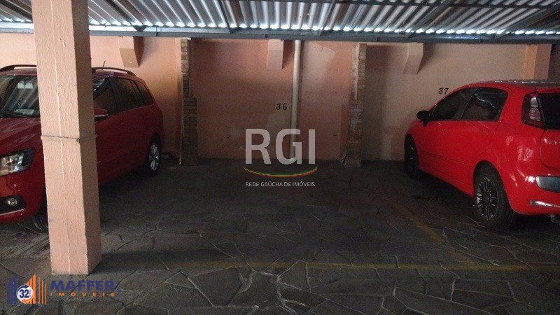 Apartamento, 1 quarto, 41 m² - Foto 10