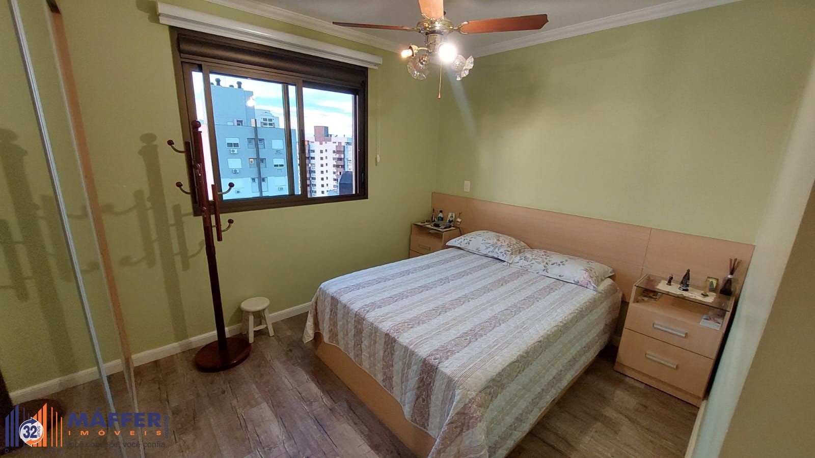 Apartamento, 2 quartos, 70 m² - Foto 10