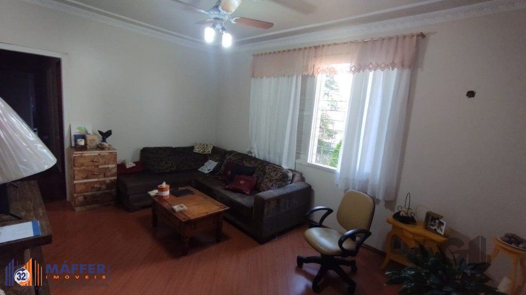 Apartamento, 2 quartos, à venda, 102 m², Menino Deus - Porto Alegre — foto 3