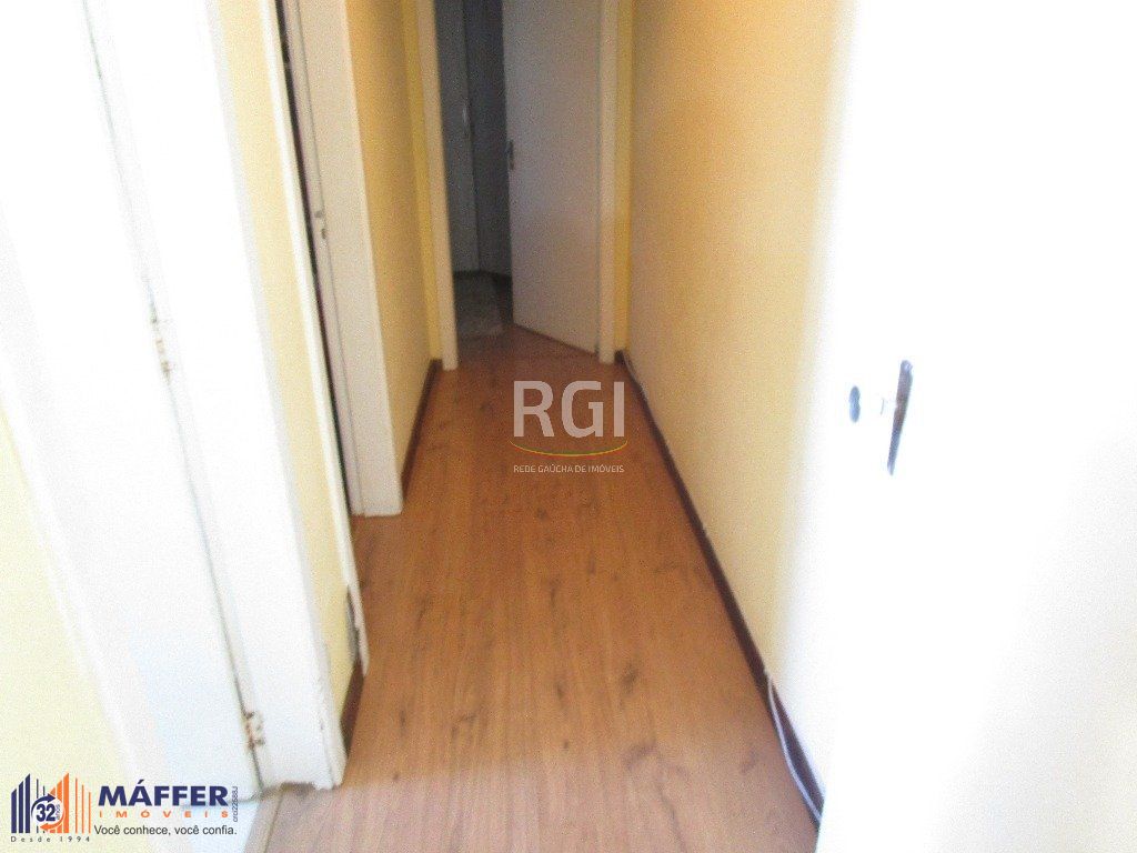 Apartamento, 2 quartos, 66 m² - Foto 11