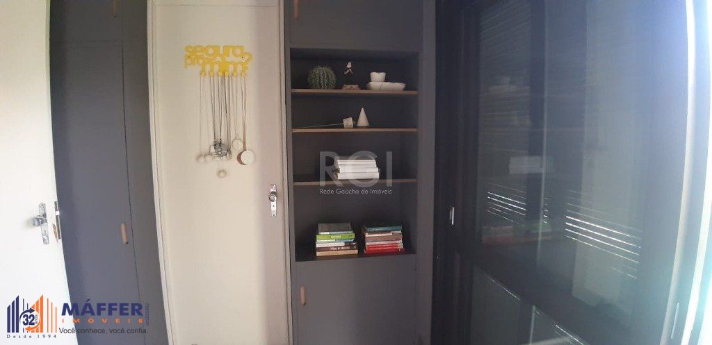 Casa, 3 quartos, 316 m² - Foto 25
