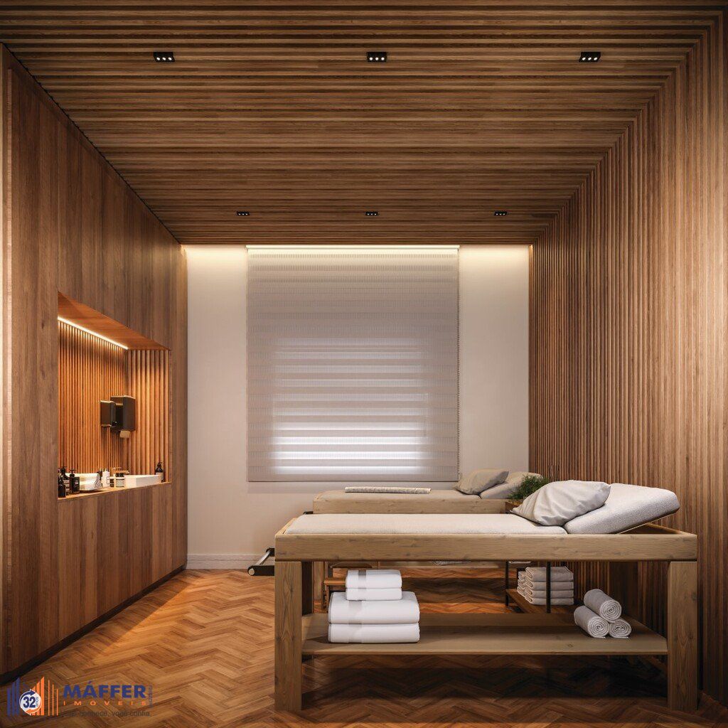 Apartamento, 1 quarto, 24 m² - Foto 13