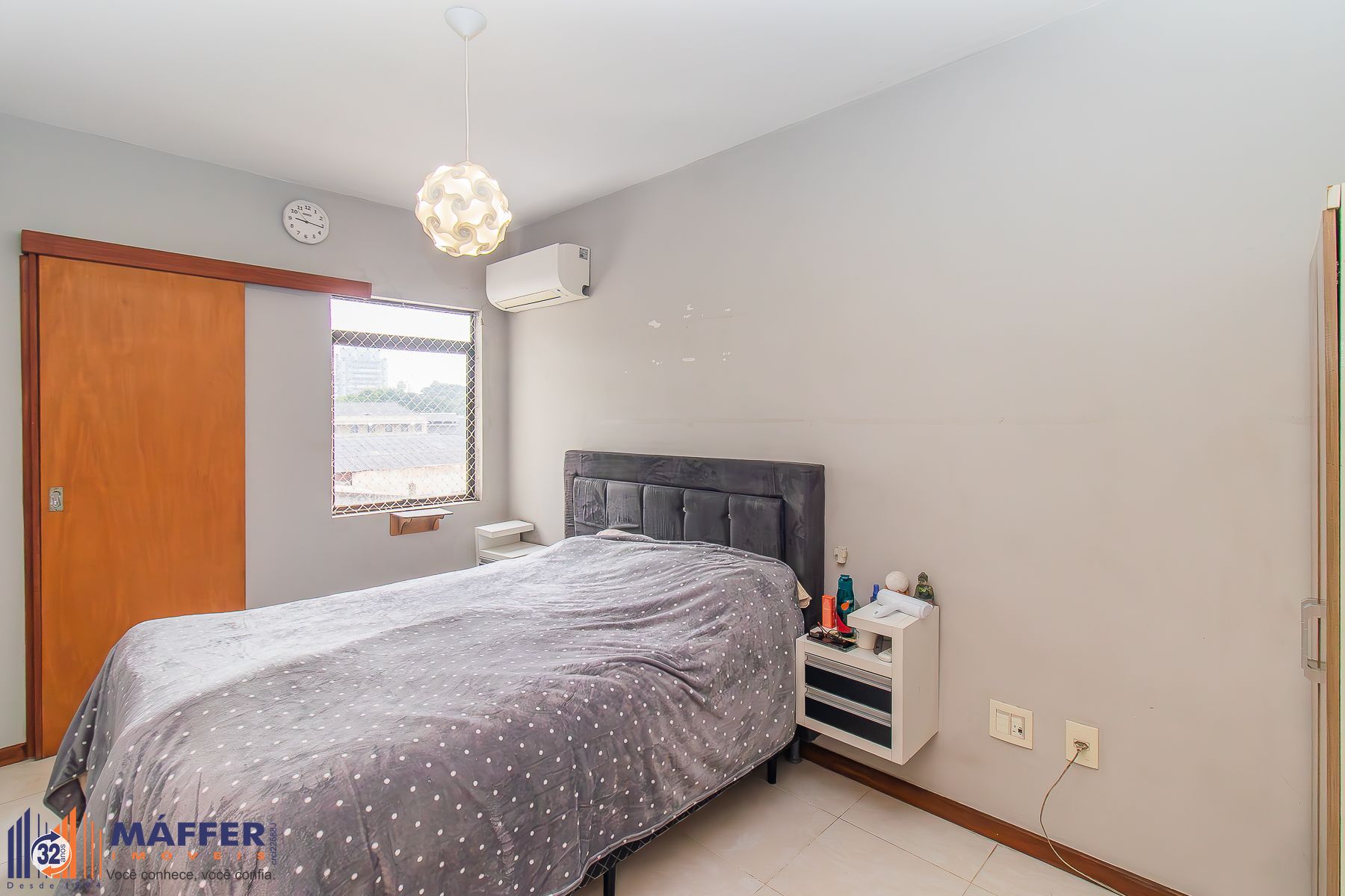 Prédio Inteiro, 319 m² - Foto 36