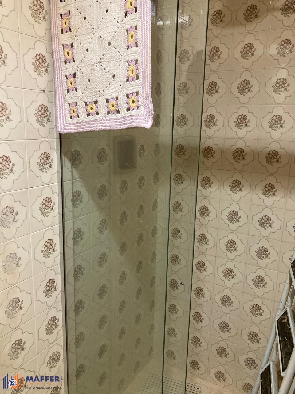 Apartamento, 2 quartos, 59 m² - Foto 14