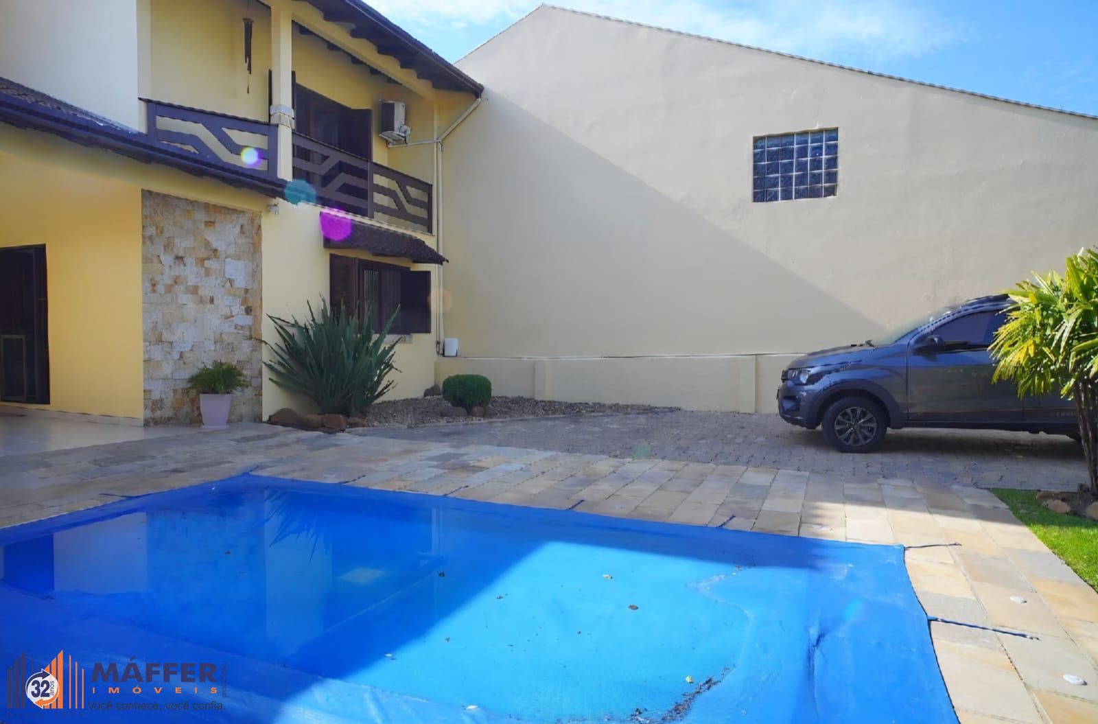 Casa, 2 quartos, à venda, 108 m², Partenon - Porto Alegre — foto 3