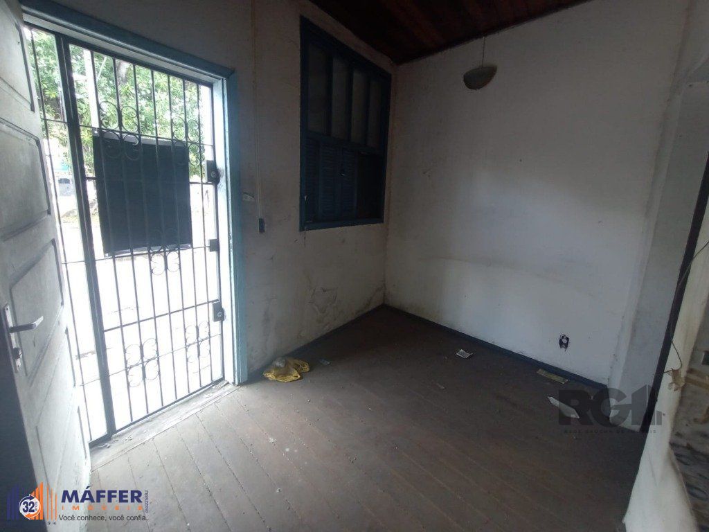 Casa Comercial, à venda, 50 m², Cidade Baixa - Porto Alegre — foto 4