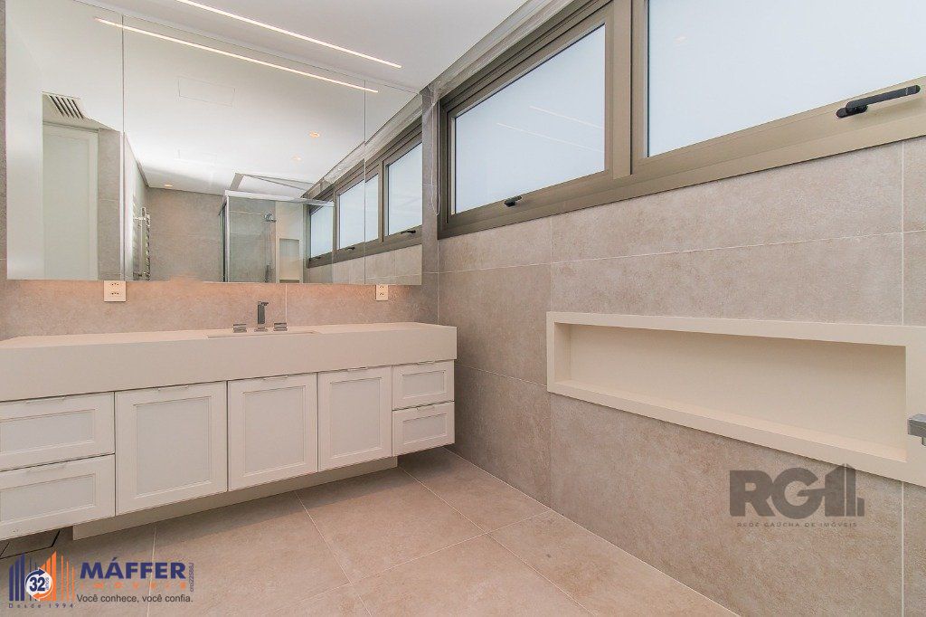 Apartamento, 4 quartos, 388 m² - Foto 30