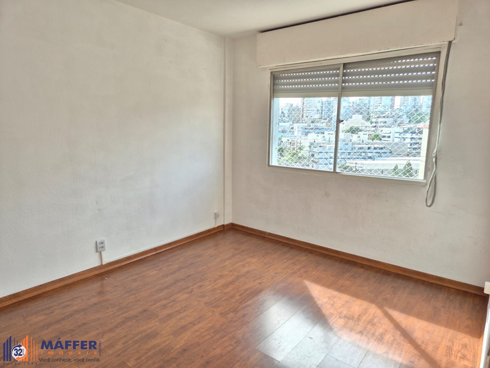 Apartamento, 2 quartos, 58 m² - Foto 2