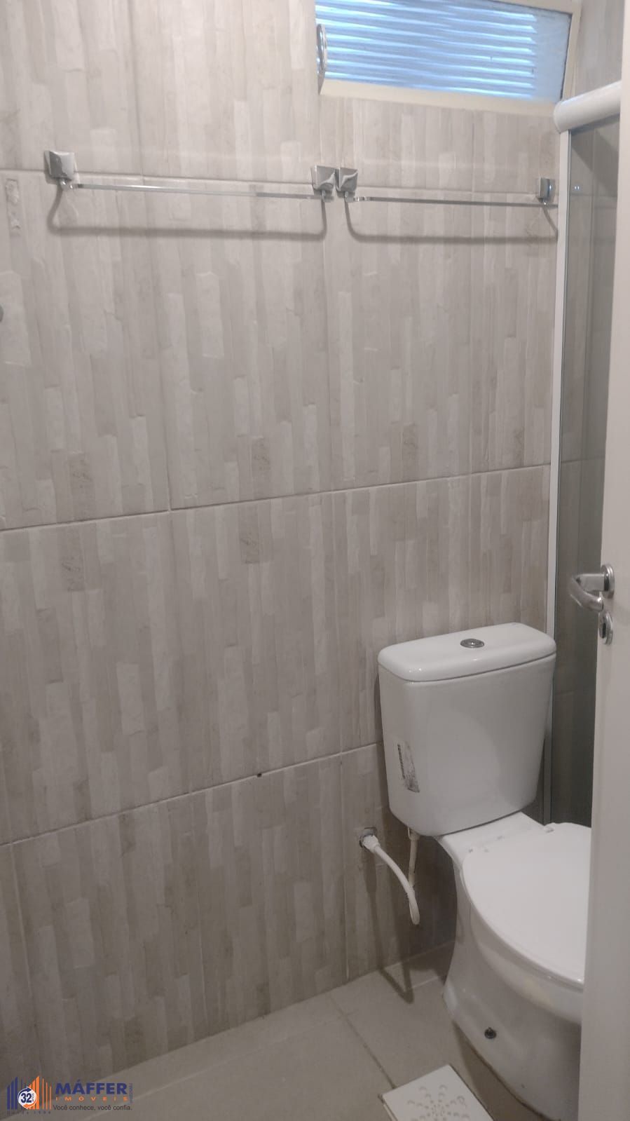 Apartamento, 2 quartos, 78 m² - Foto 7