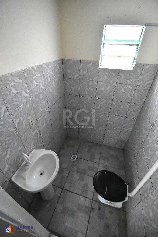 Terreno, 814 m² - Foto 13