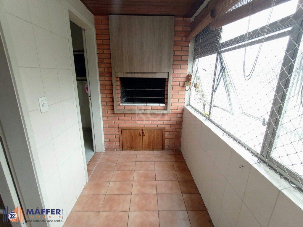 Apartamento, 2 quartos, 101 m² - Foto 10