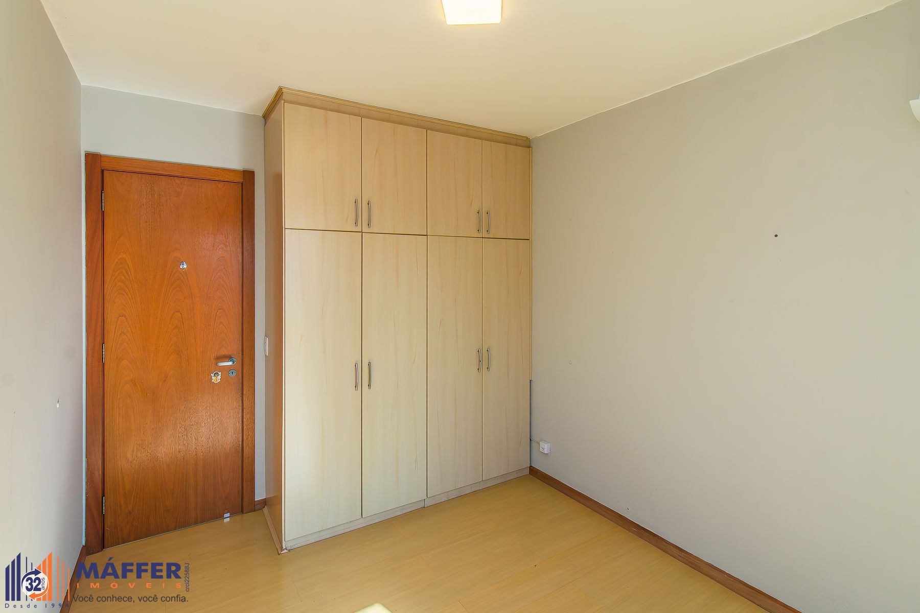 Apartamento, 3 quartos, 100 m² - Foto 15