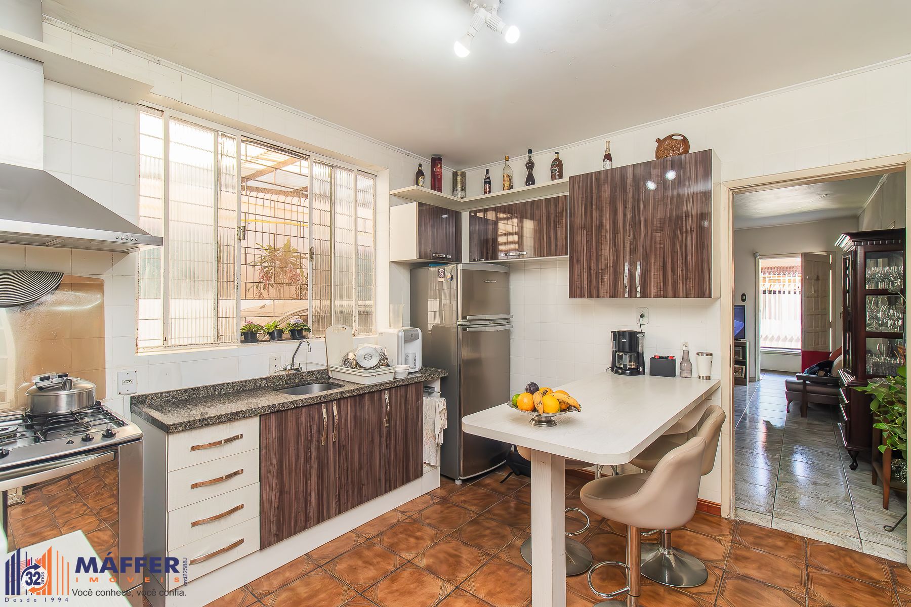 Casa, 3 quartos, 170 m² - Foto 15