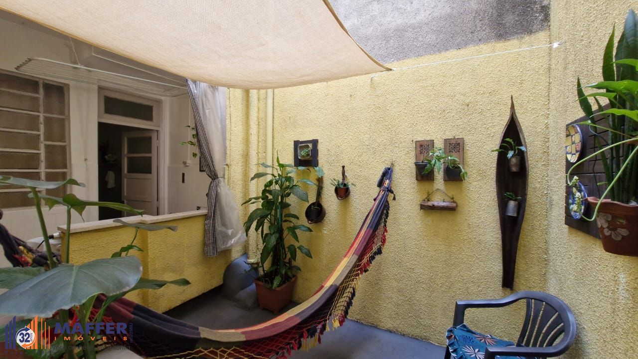Apartamento, 2 quartos, 88 m² - Foto 14