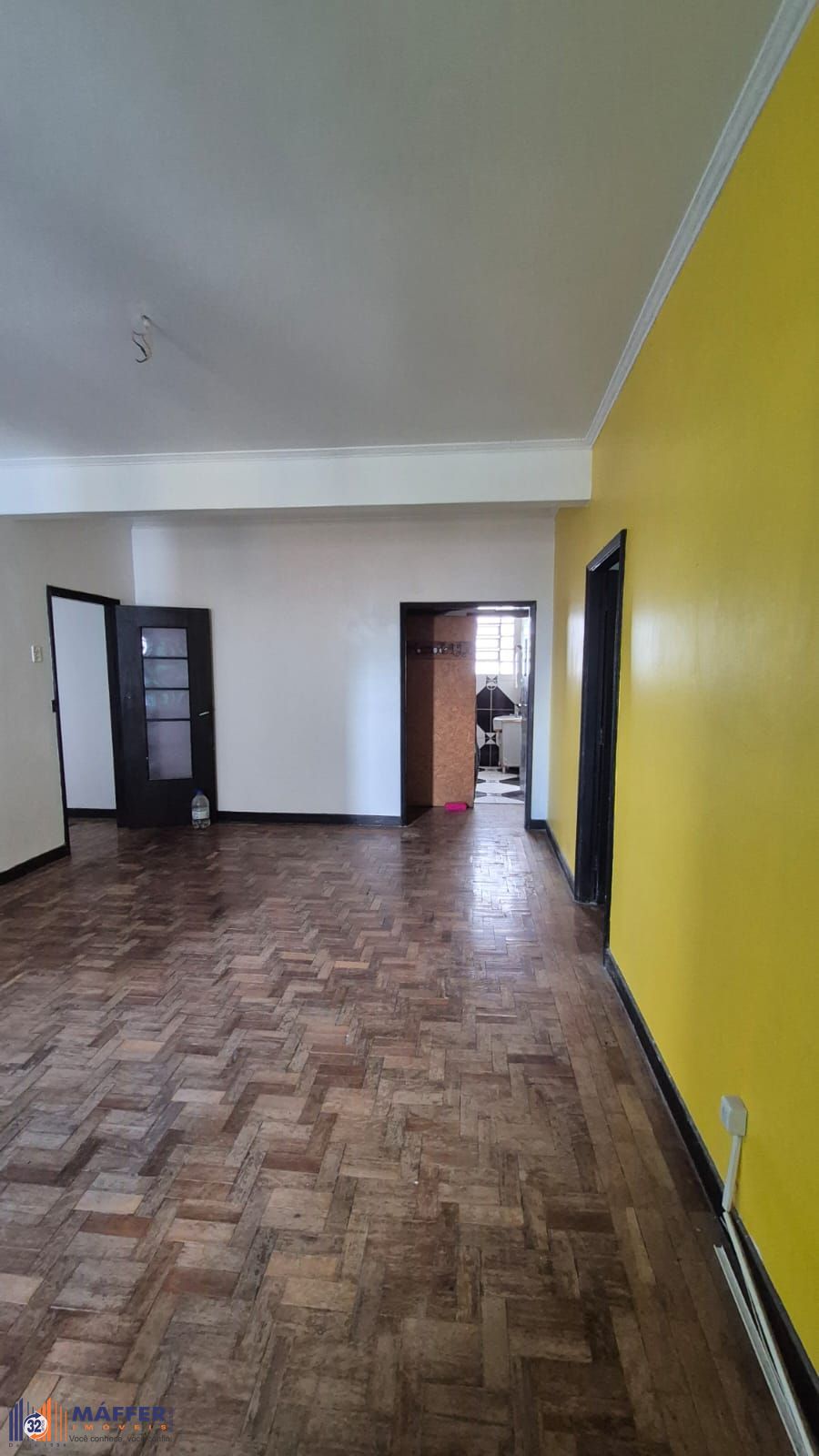 Apartamento, 4 quartos, 95 m² - Foto 15