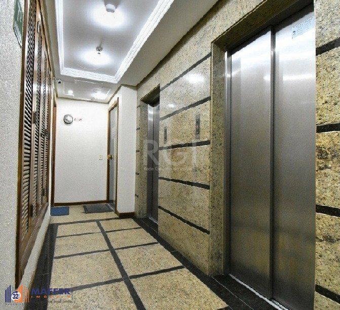Sala-Conjunto, 25 m² - Foto 20