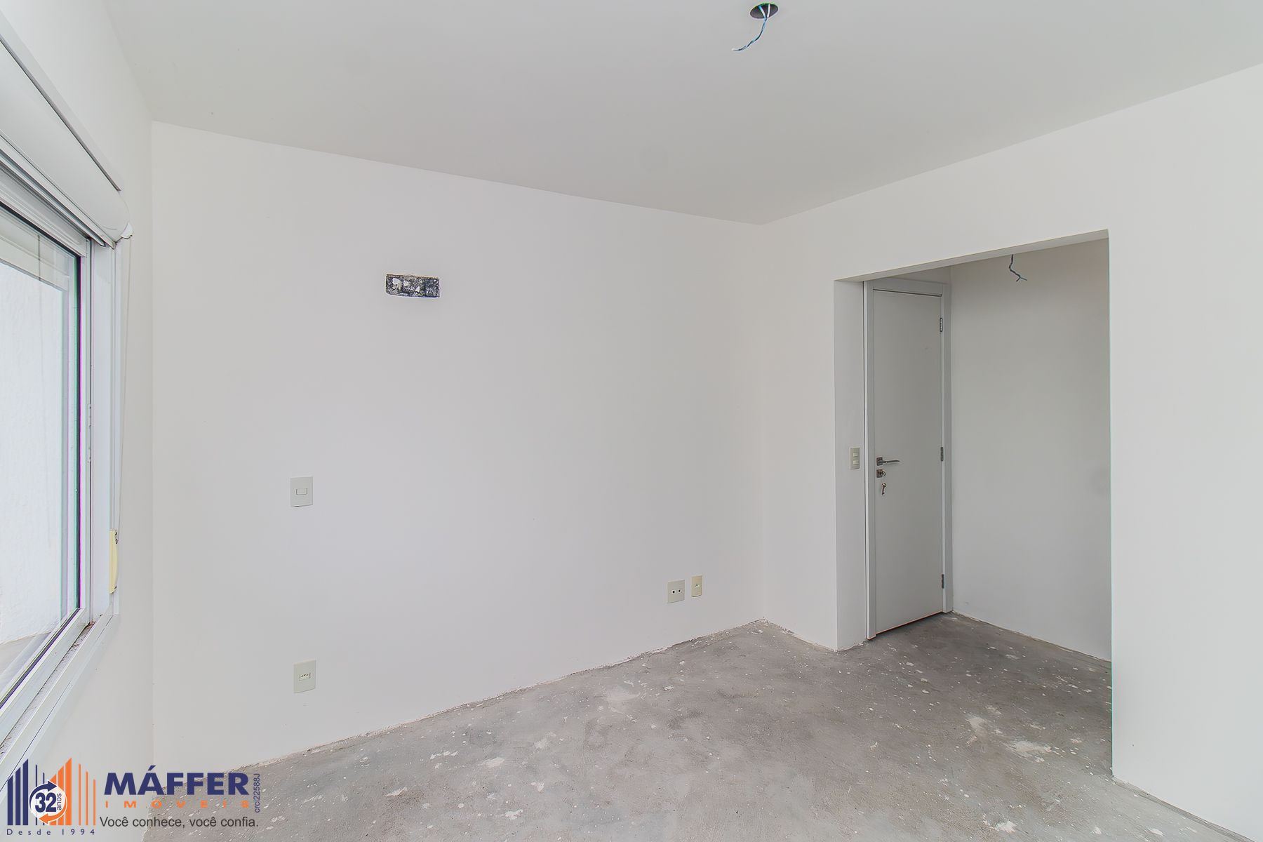Cobertura, 2 quartos, 166 m² - Foto 28