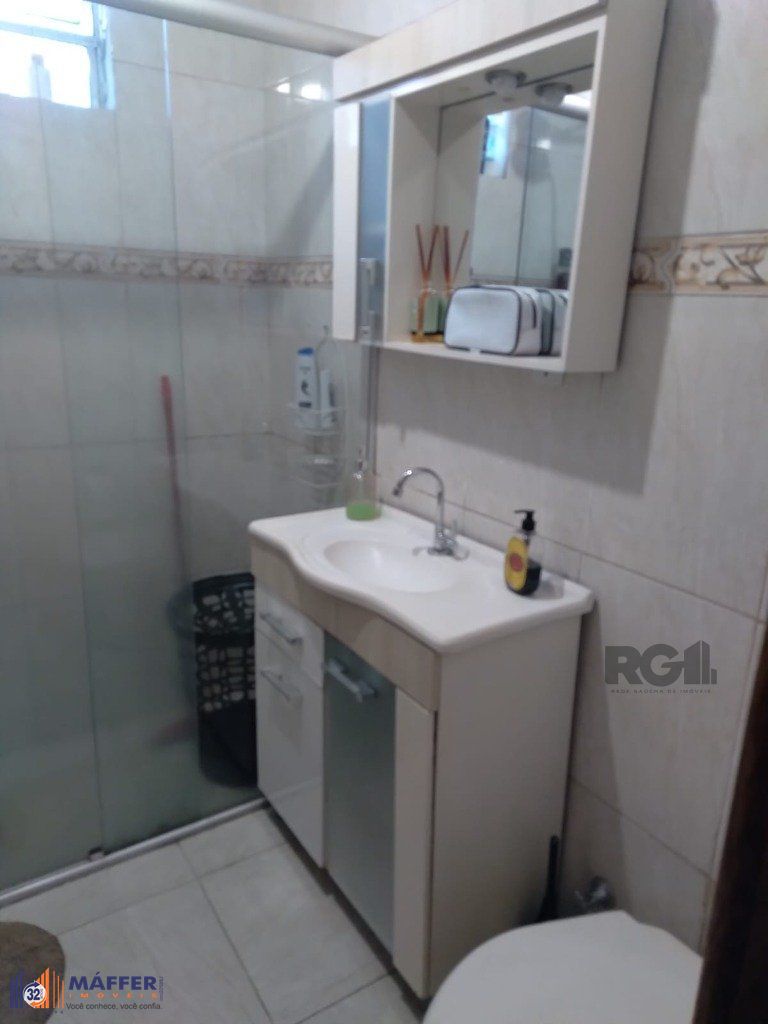 Casa, 3 quartos, 168 m² - Foto 13