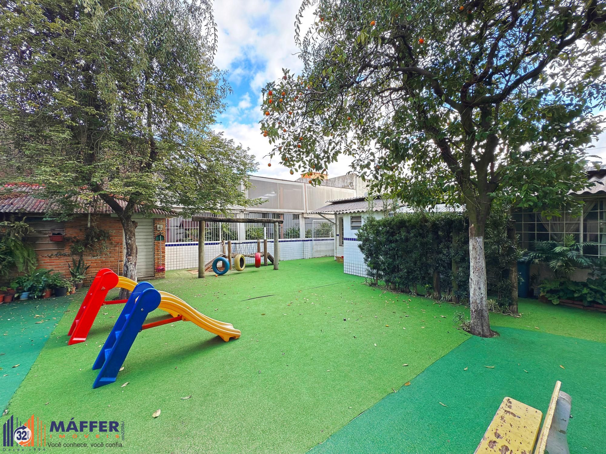 Prédio Inteiro, 158 m² - Foto 38