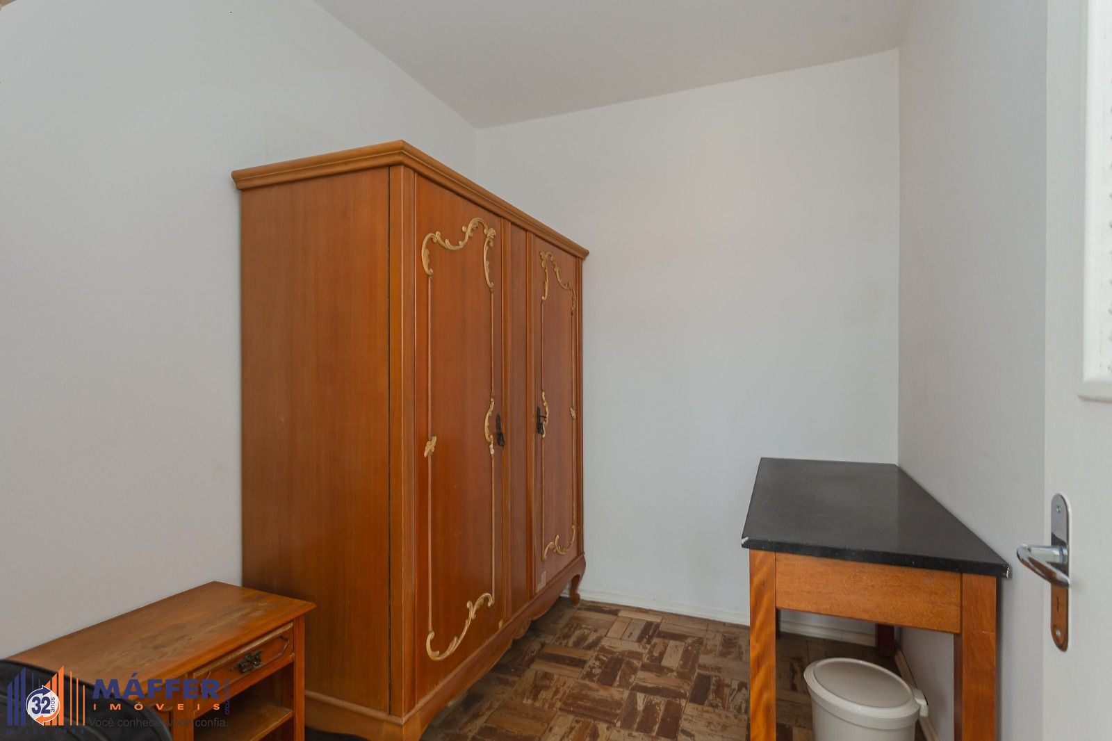 Apartamento, 2 quartos, 79 m² - Foto 15