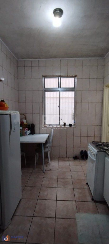 Apartamento, 2 quartos, 68 m² - Foto 13