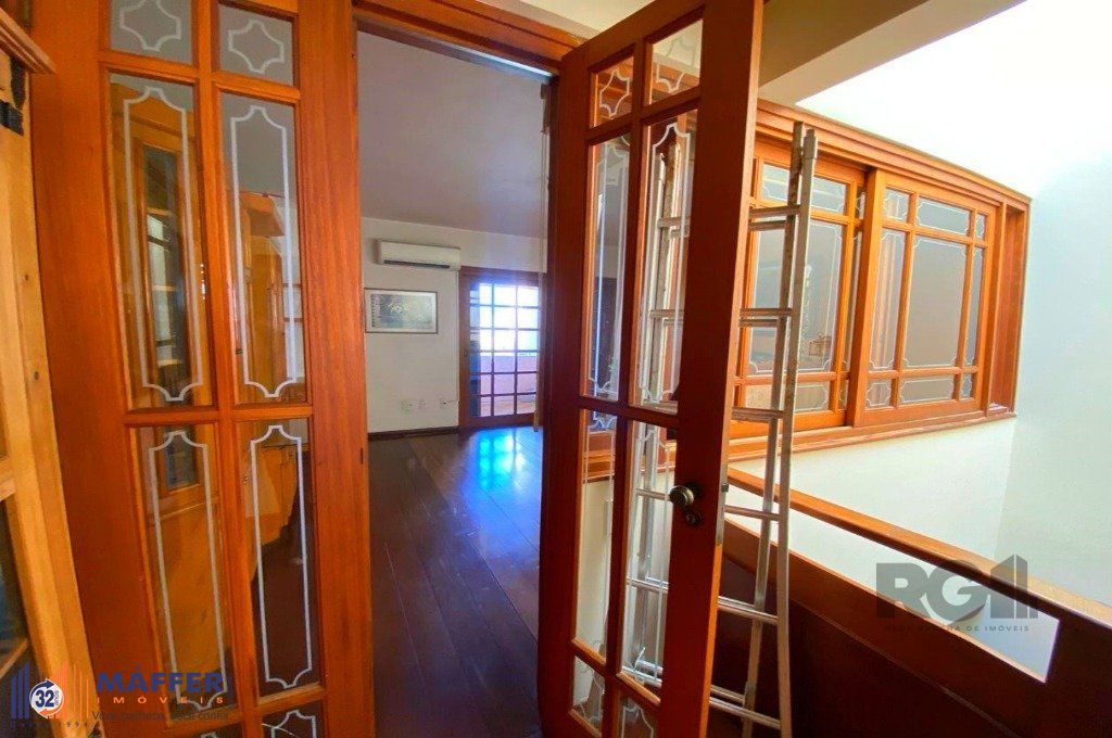 Casa, 4 quartos, 254 m² - Foto 16
