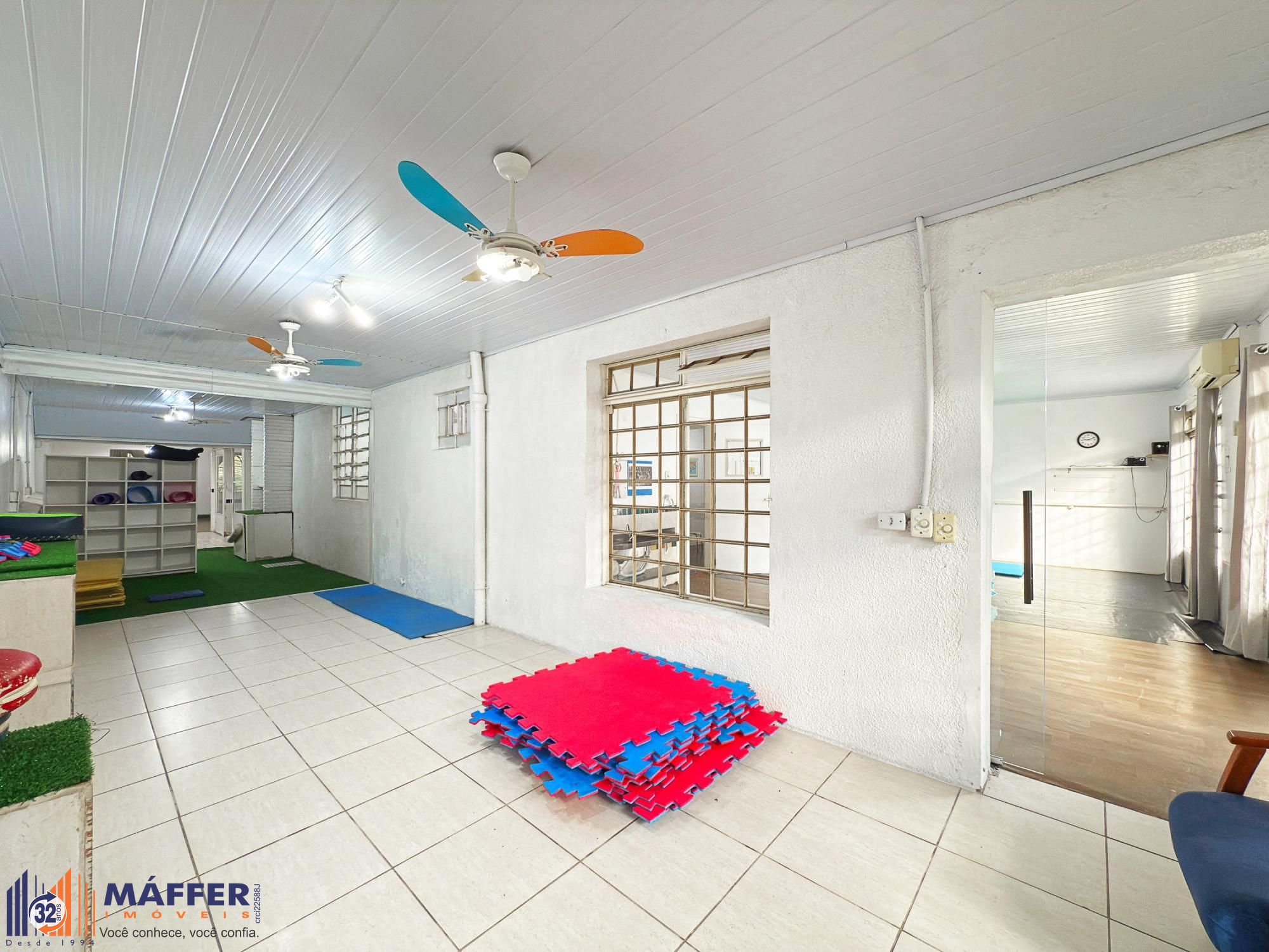 Prédio Inteiro, 158 m² - Foto 14