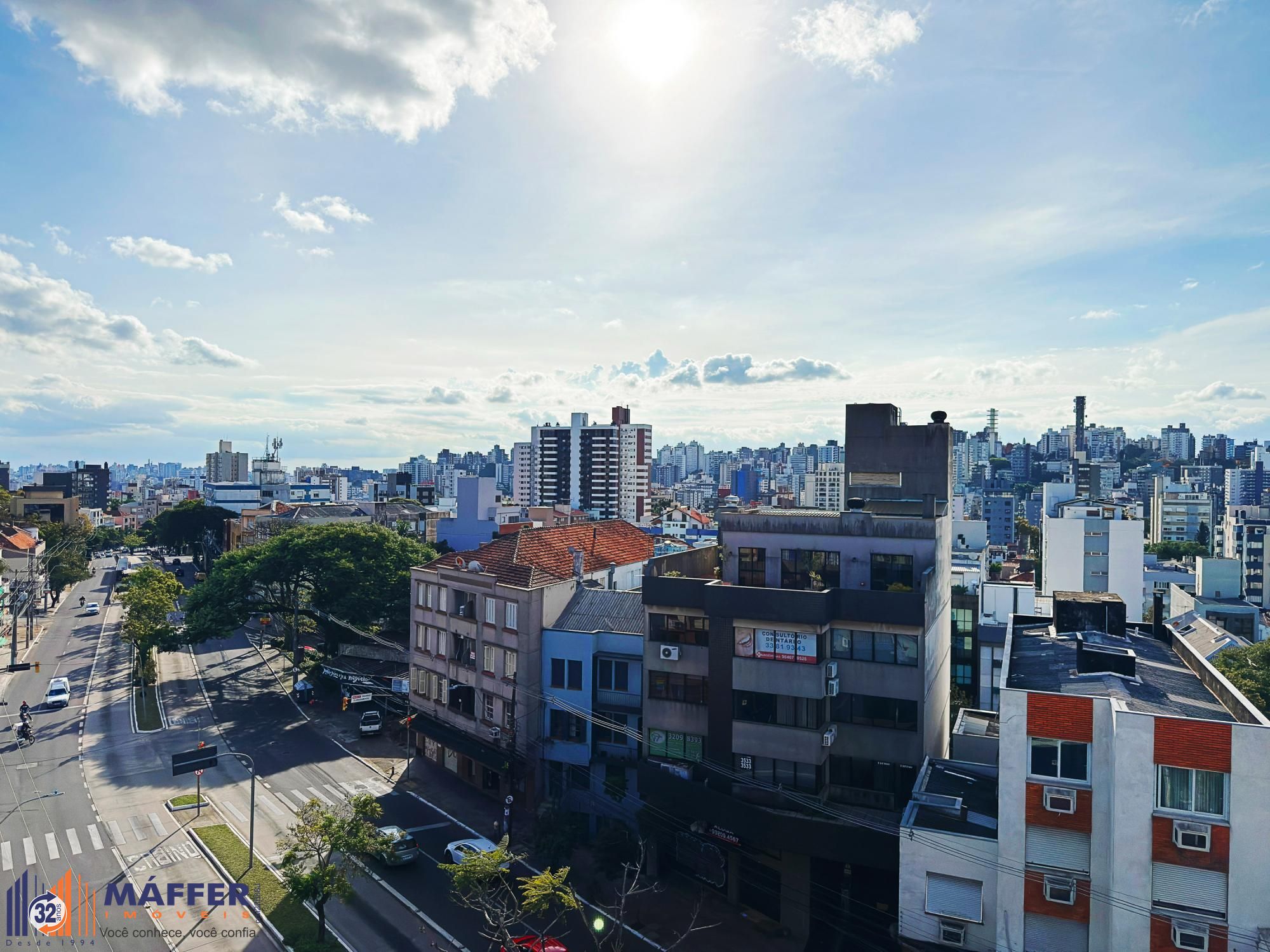 Apartamento, 3 quartos, 231 m² - Foto 41