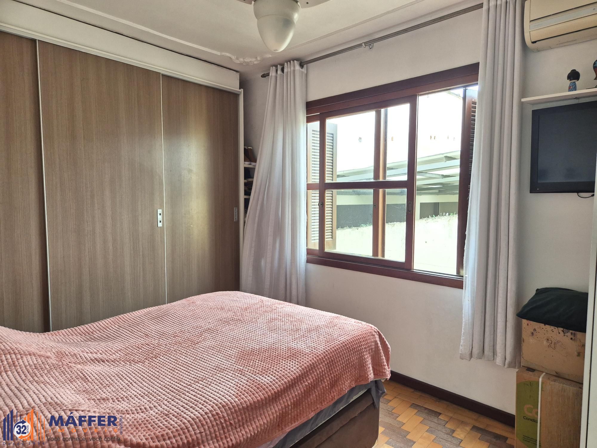 Apartamento, 2 quartos, 66 m² - Foto 9