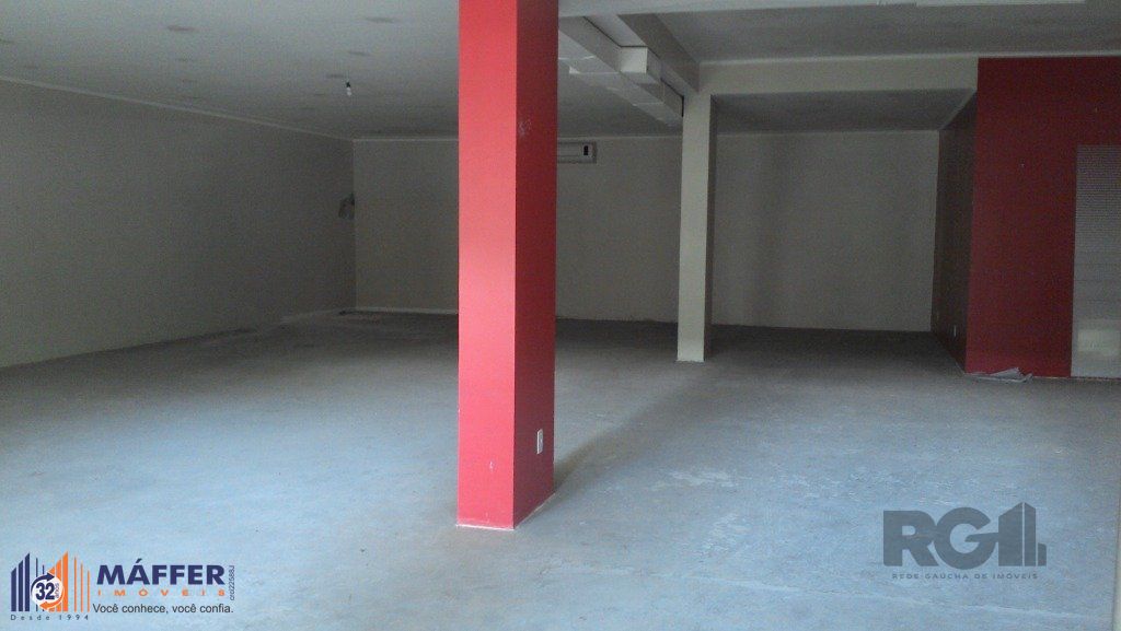 Loja, à venda, 233 m², Moinhos de Vento - Porto Alegre — foto 5